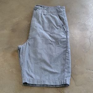 Champs Shorts